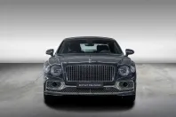 Bentley Flying Spur din 2023 cu 22.000 km - oferta BEN155013 - foto 2