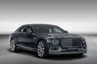 Bentley Flying Spur din 2023 cu 22.000 km - oferta BEN155013 - foto 3
