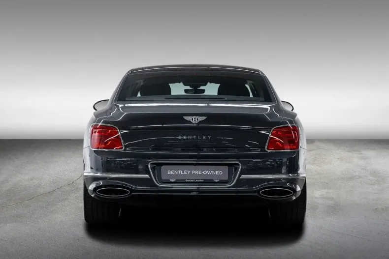 Bentley Flying Spur din 2023 cu 22.000 km - oferta BEN155013 - foto 5