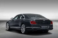 Bentley Flying Spur din 2023 cu 22.000 km - oferta BEN155013 - foto 6