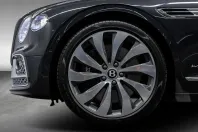 Bentley Flying Spur din 2023 cu 22.000 km - oferta BEN155013 - foto 8