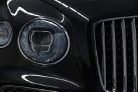 Bentley Flying Spur din 2023 cu 22.000 km - oferta BEN155013 - foto 10