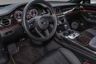 Bentley Flying Spur din 2023 cu 22.000 km - oferta BEN155013 - foto 11