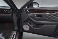 Bentley Flying Spur din 2023 cu 22.000 km - oferta BEN155013 - foto 17