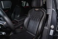 Bentley Flying Spur din 2023 cu 22.000 km - oferta BEN155013 - foto 21