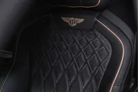 Bentley Flying Spur din 2023 cu 22.000 km - oferta BEN155013 - foto 22