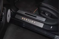 Bentley Flying Spur din 2023 cu 22.000 km - oferta BEN155013 - foto 23