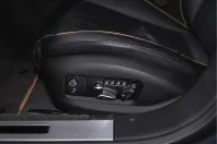 Bentley Flying Spur din 2023 cu 22.000 km - oferta BEN155013 - foto 24