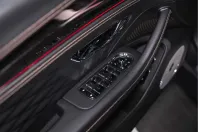 Bentley Flying Spur din 2023 cu 22.000 km - oferta BEN155013 - foto 25