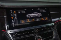 Bentley Flying Spur din 2023 cu 22.000 km - oferta BEN155013 - foto 27