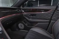 Bentley Flying Spur din 2023 cu 22.000 km - oferta BEN155013 - foto 29