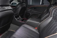 Bentley Flying Spur din 2023 cu 22.000 km - oferta BEN155013 - foto 33