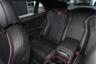 Bentley Flying Spur din 2023 cu 22.000 km - oferta BEN155013 - foto 34