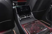 Bentley Flying Spur din 2023 cu 22.000 km - oferta BEN155013 - foto 35