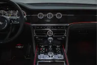 Bentley Flying Spur din 2023 cu 22.000 km - oferta BEN155013 - foto 36