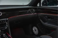 Bentley Flying Spur din 2023 cu 22.000 km - oferta BEN155013 - foto 37