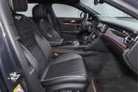 Bentley Flying Spur din 2023 cu 22.000 km - oferta BEN155013 - foto 38