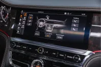 Bentley Flying Spur din 2023 cu 22.000 km - oferta BEN155013 - foto 39