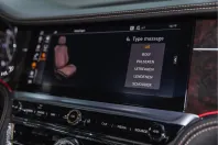 Bentley Flying Spur din 2023 cu 22.000 km - oferta BEN155013 - foto 40