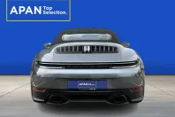 Porsche 992 din 2024 cu 6.000 km - oferta POR155014 - foto 6
