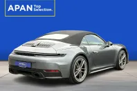 Porsche 992 din 2024 cu 6.000 km - oferta POR155014 - foto 7