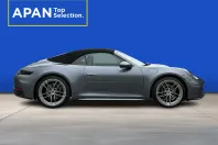 Porsche 992 din 2024 cu 6.000 km - oferta POR155014 - foto 8