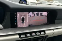 Porsche 992 din 2024 cu 6.000 km - oferta POR155014 - foto 9