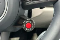 Porsche 992 din 2024 cu 6.000 km - oferta POR155014 - foto 13