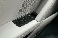 Porsche 992 din 2024 cu 6.000 km - oferta POR155014 - foto 16