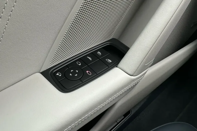 Porsche 992 din 2024 cu 6.000 km - oferta POR155014 - foto 16