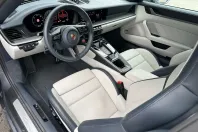 Porsche 992 din 2024 cu 6.000 km - oferta POR155014 - foto 17