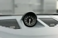 Porsche 992 din 2024 cu 6.000 km - oferta POR155014 - foto 18