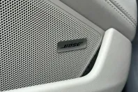 Porsche 992 din 2024 cu 6.000 km - oferta POR155014 - foto 20