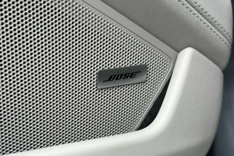 Porsche 992 din 2024 cu 6.000 km - oferta POR155014 - foto 20