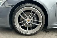 Porsche 992 din 2024 cu 6.000 km - oferta POR155014 - foto 21