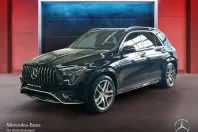 Mercedes-Benz GLE 53 AMG din 2025 cu 12.242 km - oferta MER155015 - foto 2