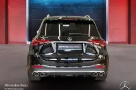 Mercedes-Benz GLE 53 AMG din 2025 cu 12.242 km - oferta MER155015 - foto 4