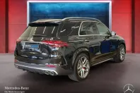 Mercedes-Benz GLE 53 AMG din 2025 cu 12.242 km - oferta MER155015 - foto 5