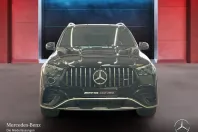 Mercedes-Benz GLE 53 AMG din 2025 cu 12.242 km - oferta MER155015 - foto 7