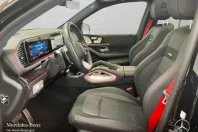 Mercedes-Benz GLE 53 AMG din 2025 cu 12.242 km - oferta MER155015 - foto 8