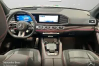 Mercedes-Benz GLE 53 AMG din 2025 cu 12.242 km - oferta MER155015 - foto 9