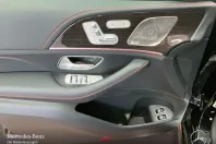 Mercedes-Benz GLE 53 AMG din 2025 cu 12.242 km - oferta MER155015 - foto 12