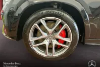 Mercedes-Benz GLE 53 AMG din 2025 cu 12.242 km - oferta MER155015 - foto 14