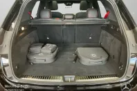 Mercedes-Benz GLE 53 AMG din 2025 cu 12.242 km - oferta MER155015 - foto 15