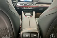 Mercedes-Benz GLE 53 AMG din 2025 cu 12.242 km - oferta MER155015 - foto 16