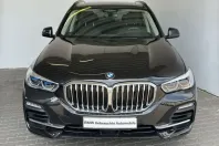 BMW X5 din 2021 cu 49.094 km - oferta BMW155016 - foto 1
