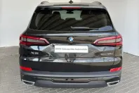 BMW X5 din 2021 cu 49.094 km - oferta BMW155016 - foto 2