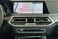 BMW X5 din 2021 cu 49.094 km - oferta BMW155016 - foto 5