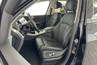 BMW X5 din 2021 cu 49.094 km - oferta BMW155016 - foto 7