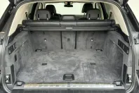 BMW X5 din 2021 cu 49.094 km - oferta BMW155016 - foto 8